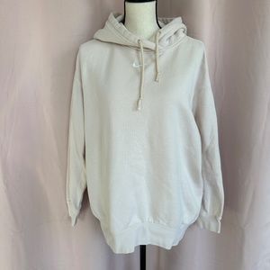 Nike Oversized Hoodie